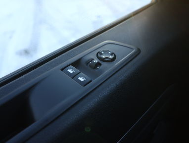 Citroen SpaceTourer - 2025