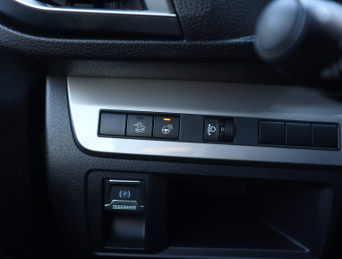 Citroen SpaceTourer - 2025