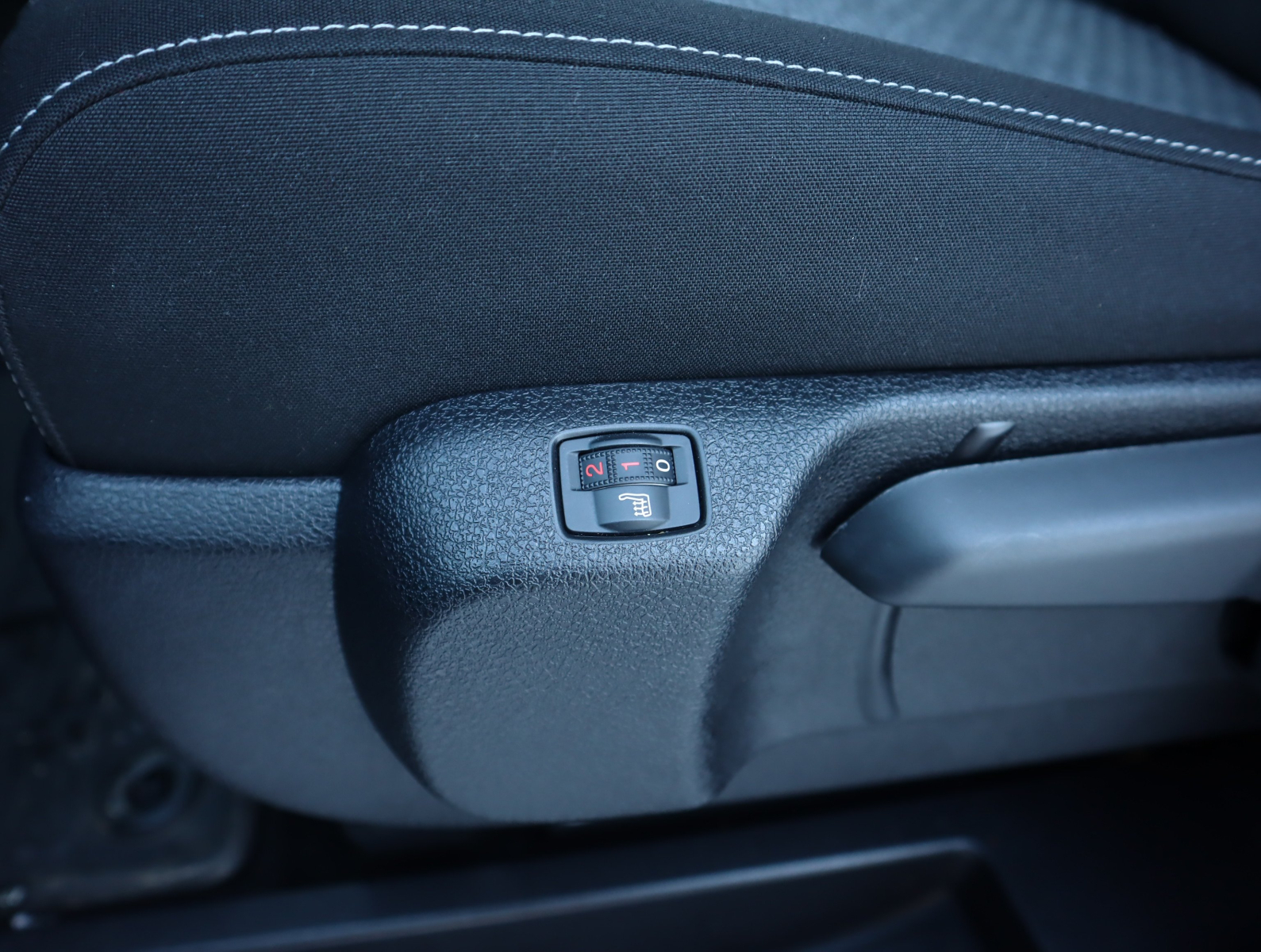 Citroen SpaceTourer - 2025