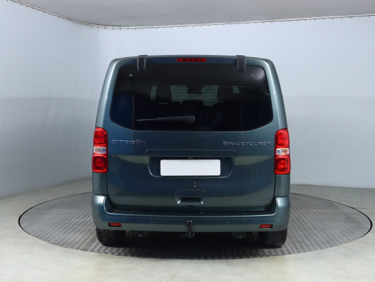 Citroen SpaceTourer