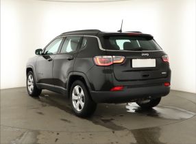 Jeep Compass - 2020