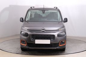Citroen Berlingo - 2020