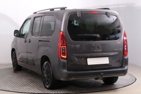 Citroen Berlingo - 2020