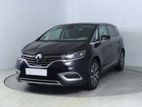 Renault Espace - 2019