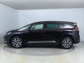 Renault Espace - 2019