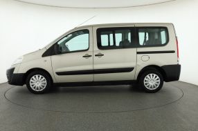 Peugeot Expert - 2011