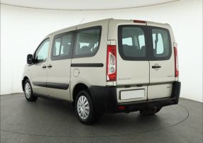 Peugeot Expert - 2011