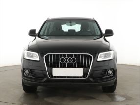 Audi Q5 - 2014