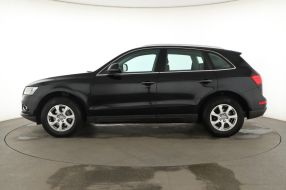 Audi Q5 - 2014