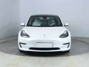 Tesla Model 3 - 2021