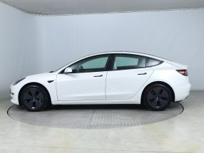 Tesla Model 3 - 2021
