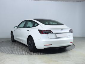 Tesla Model 3 - 2021