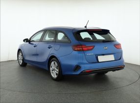 Kia Ceed - 2020