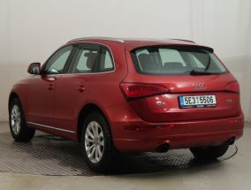 Audi Q5 - 2013