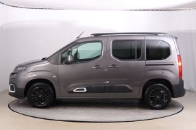 Citroen Berlingo - 2021