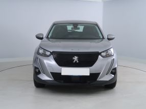 Peugeot 2008 - 2020