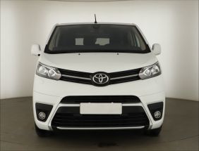 Toyota ProAce Verso - 2022