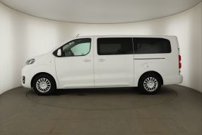 Toyota ProAce Verso - 2022