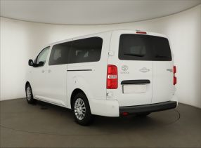 Toyota ProAce Verso - 2022