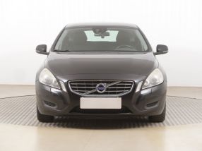 Volvo V60 - 2012