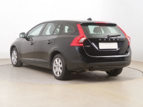 Volvo V60 - 2012