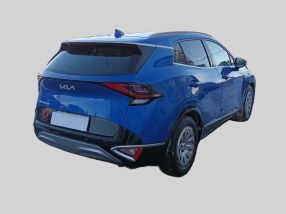 Kia Sportage - 2023