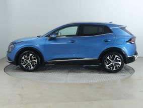 Kia Sportage - 2023