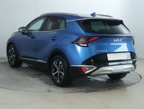 Kia Sportage - 2023