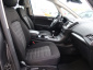 Ford Galaxy, 2018