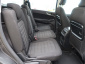 Ford Galaxy, 2018