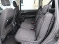 Ford Galaxy, 2018