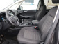 Ford Galaxy, 2018