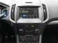 Ford Galaxy, 2018