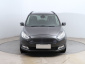 Ford Galaxy, 2018