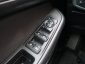Ford Galaxy, 2018