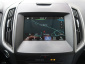 Ford Galaxy, 2018