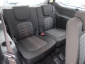 Ford Galaxy, 2018