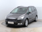 Ford Galaxy, 2018