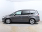 Ford Galaxy, 2018