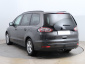 Ford Galaxy, 2018