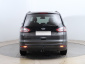 Ford Galaxy, 2018