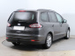 Ford Galaxy, 2018