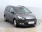 Ford Galaxy, 2018
