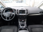Ford Galaxy, 2018