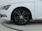Škoda Superb, 2017