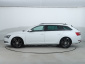 Škoda Superb, 2017