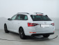 Škoda Superb, 2017