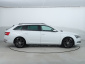 Škoda Superb, 2017