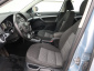 Škoda Octavia, 2010