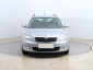 Škoda Octavia, 2010